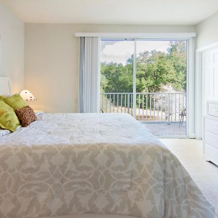 Serenity Resort 3 Bedroom Vacation Townhome With Pool Clermont Exterior foto